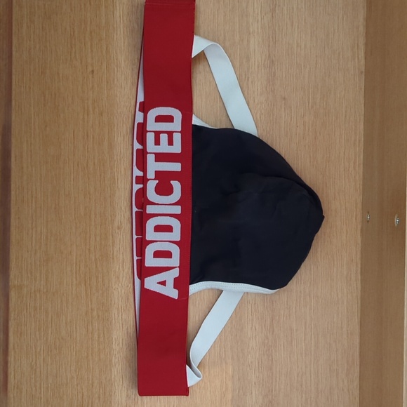 Jock - Picture 1 of 2